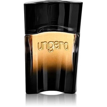 Ungaro Feminin EDT